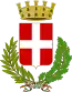 Blason de Matelica