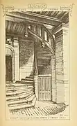 intérieur.