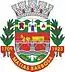 Blason de Matias Barbosa