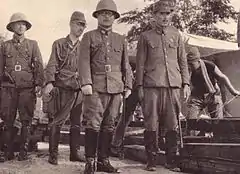 Takurō Matsui