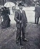 Image illustrative de l’article Maurice Lecoq