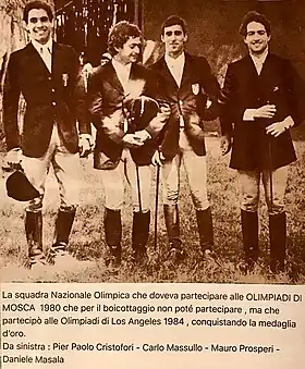 Image illustrative de l’article Carlo Massullo