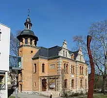 Institut Max-Planck d'économie