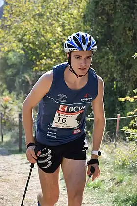 Image illustrative de l’article Maximilien Drion