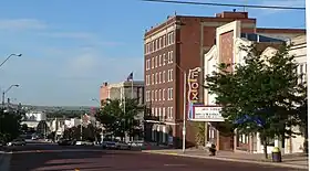 McCook (Nebraska)
