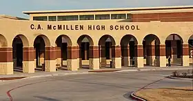 Murphy (Texas)