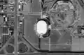 Image satellite