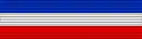 Médaille d'honneur du travail, argent