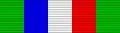 Argent (20 ans)
