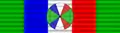 Vermeil (30 ans)