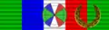 Grand or (40 ans)