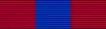 Médaille de la Défense nationale, échelon bronze