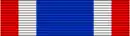 Médaille de la Fidélité française