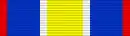 Médaille de la Gendarmerie nationale