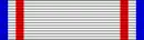 Médaille de la Reconnaissance française
