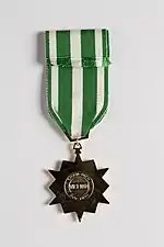 Revers