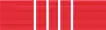 Médaille de la Liberté