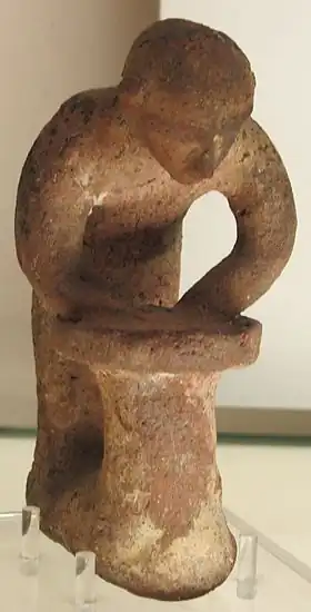 140