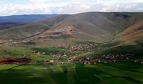 Medvece (Lipljan)