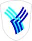 Blason de Medvode