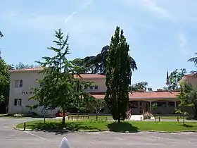 Meilhan-sur-Garonne