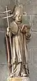 Statue de Saint-Martin