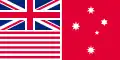 Vainqueur du concours de Melbourne