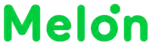 Logo de MelOn