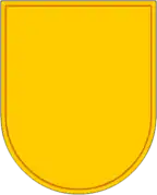 Comtes de Neiva