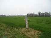 Croix Grise