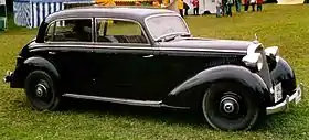 Type 153
