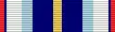 Ruban de la médaille
