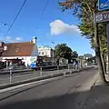 Arrêt Mere puiestee