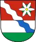 Blason de Messen