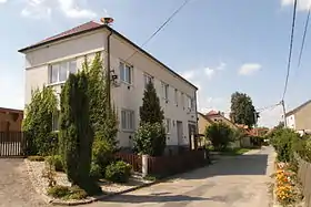Ludíkov