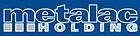 logo de Metalac Gornji Milanovac