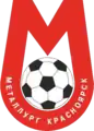 1991-1998