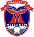 2004-2010