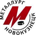 Logo actuel