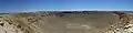Meteor Crater.