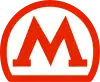 Image illustrative de l’article Métro de Tbilissi