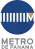 Image illustrative de l’article Métro de Panama
