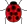 icône décorative