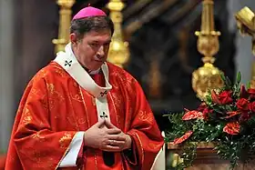 Image illustrative de l’article Pascal Wintzer