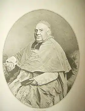 Image illustrative de l’article Césaire Mathieu