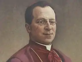 Image illustrative de l’article Emmanuel Coste