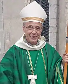 Image illustrative de l’article Jean-Marc Eychenne