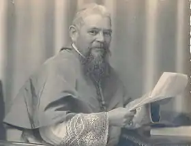 Image illustrative de l’article Jean-Marie Cessou