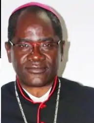 Image illustrative de l’article Jean Mbarga