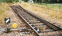 ... et sur le réseau de la DB